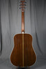 2002 Martin HD-28