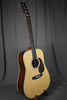 2002 Martin HD-28