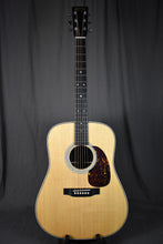 Load image into Gallery viewer, 2002 Martin HD-28
