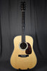 2002 Martin HD-28