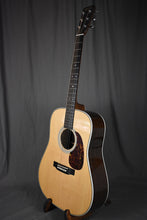 Load image into Gallery viewer, 2002 Martin HD-28