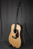 2002 Martin HD-28