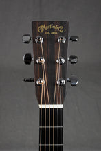 Load image into Gallery viewer, 2002 Martin HD-28