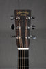 2002 Martin HD-28