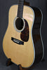 2002 Martin HD-28