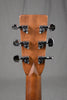 2002 Martin HD-28
