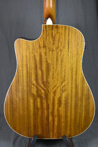 2002 Taylor 410ce