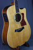 2002 Taylor 410ce