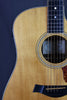 2002 Taylor 410ce