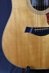 2002 Taylor 410ce