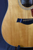 2002 Taylor 410ce