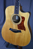 2002 Taylor 410ce