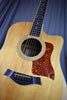 2002 Taylor 410ce