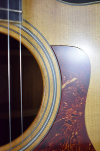 2002 Taylor 410ce