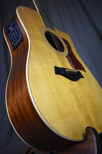 2002 Taylor 410ce