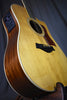 2002 Taylor 410ce