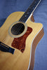 2002 Taylor 410ce