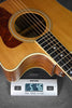 2002 Taylor 410ce