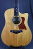 2002 Taylor 410ce