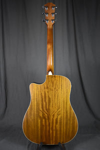 2002 Taylor 410ce