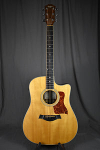 2002 Taylor 410ce