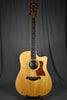 2002 Taylor 410ce