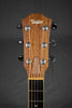 2002 Taylor 410ce