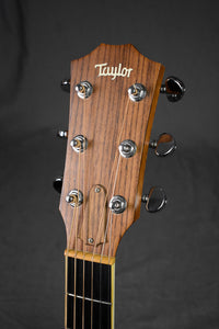 2002 Taylor 410ce