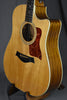 2002 Taylor 410ce