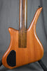 2002 Warwick Germany Dolphin SN TCS