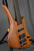 2002 Warwick Germany Dolphin SN TCS