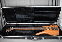 Load image into Gallery viewer, 2002 Warwick Germany Dolphin SN TCS