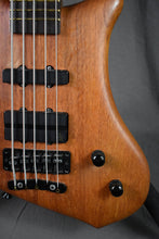 Load image into Gallery viewer, 2002 Warwick Germany Dolphin SN TCS