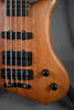 2002 Warwick Germany Dolphin SN TCS