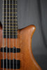2002 Warwick Germany Dolphin SN TCS
