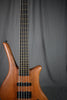 2002 Warwick Germany Dolphin SN TCS