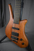 2002 Warwick Germany Dolphin SN TCS