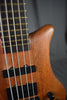 2002 Warwick Germany Dolphin SN TCS