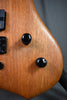 2002 Warwick Germany Dolphin SN TCS