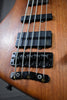 2002 Warwick Germany Dolphin SN TCS