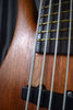 2002 Warwick Germany Dolphin SN TCS