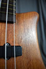 Load image into Gallery viewer, 2002 Warwick Germany Dolphin SN TCS