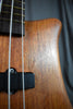 2002 Warwick Germany Dolphin SN TCS