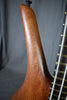 2002 Warwick Germany Dolphin SN TCS