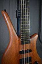 Load image into Gallery viewer, 2002 Warwick Germany Dolphin SN TCS