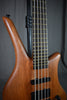 2002 Warwick Germany Dolphin SN TCS