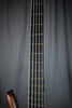 2002 Warwick Germany Dolphin SN TCS