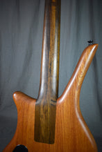 Load image into Gallery viewer, 2002 Warwick Germany Dolphin SN TCS