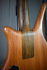 2002 Warwick Germany Dolphin SN TCS