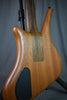 2002 Warwick Germany Dolphin SN TCS